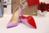 Christian Louboutin Stiletto CL24225427002 